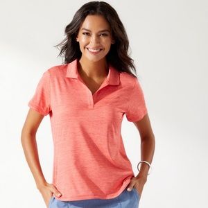 Tommy Bahama Delray Islandzone Polo